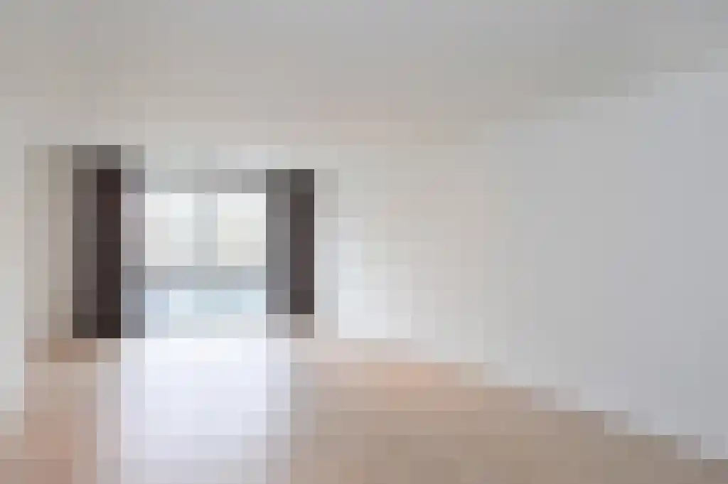 Abdijlaan 941 Uden thumbnail 5