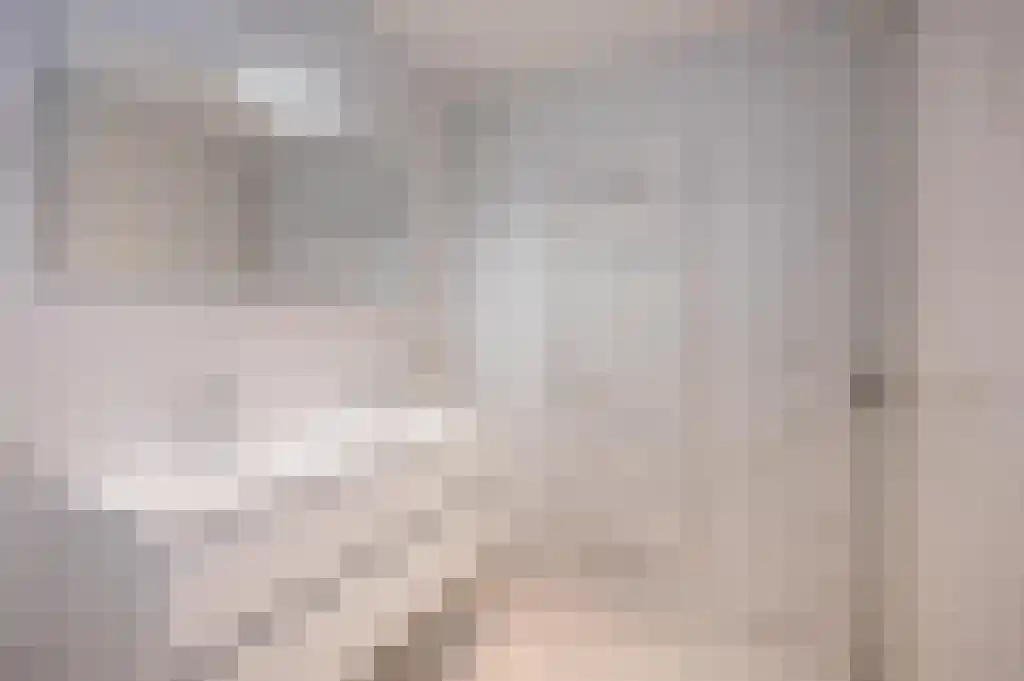 Abdijlaan 941 Uden thumbnail 6