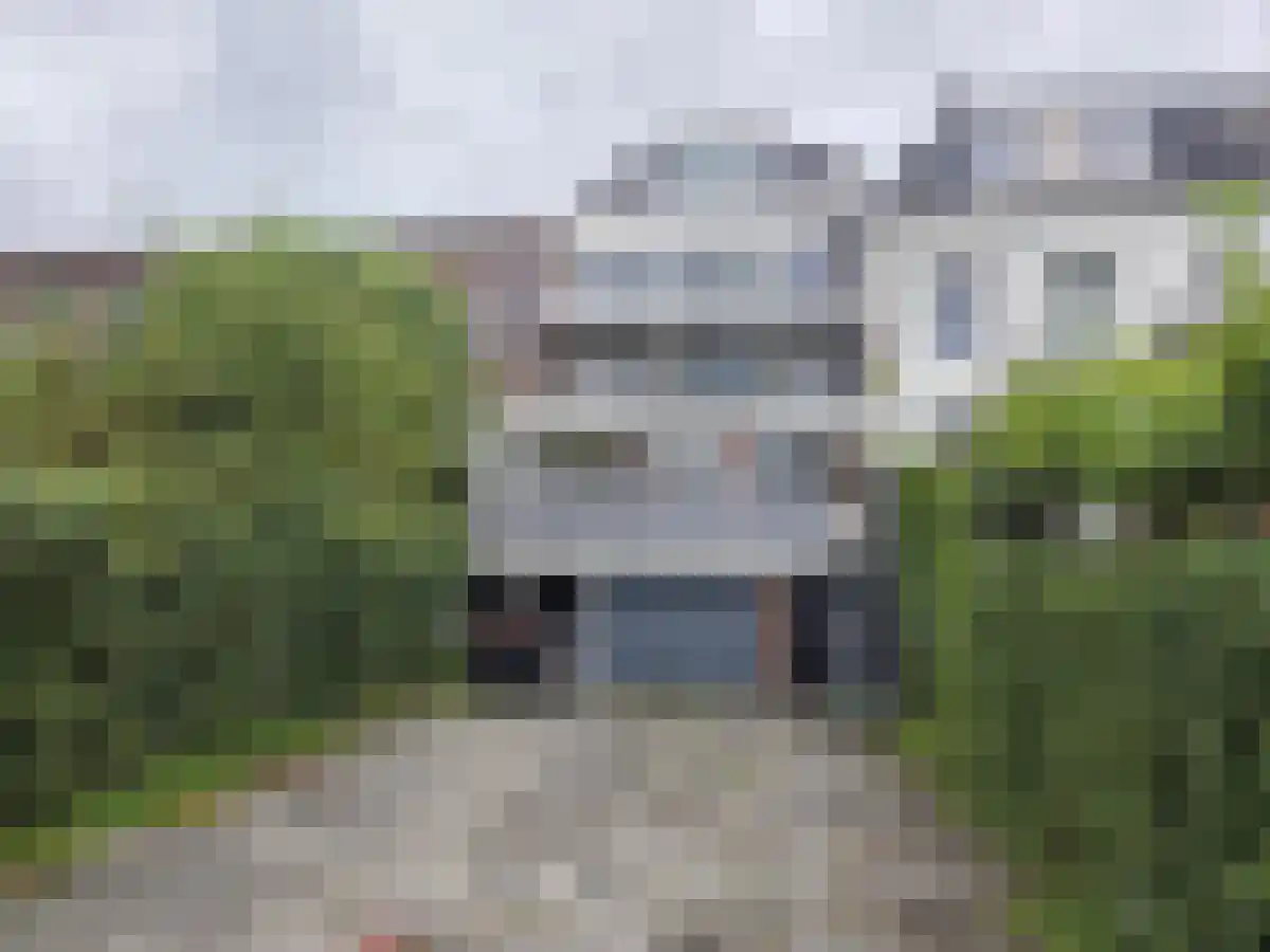 Abdijlaan 95 B Uden