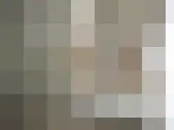 Abdijlaan 95 Uden thumbnail 5