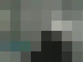 Abdijlaan 95 Uden thumbnail 6