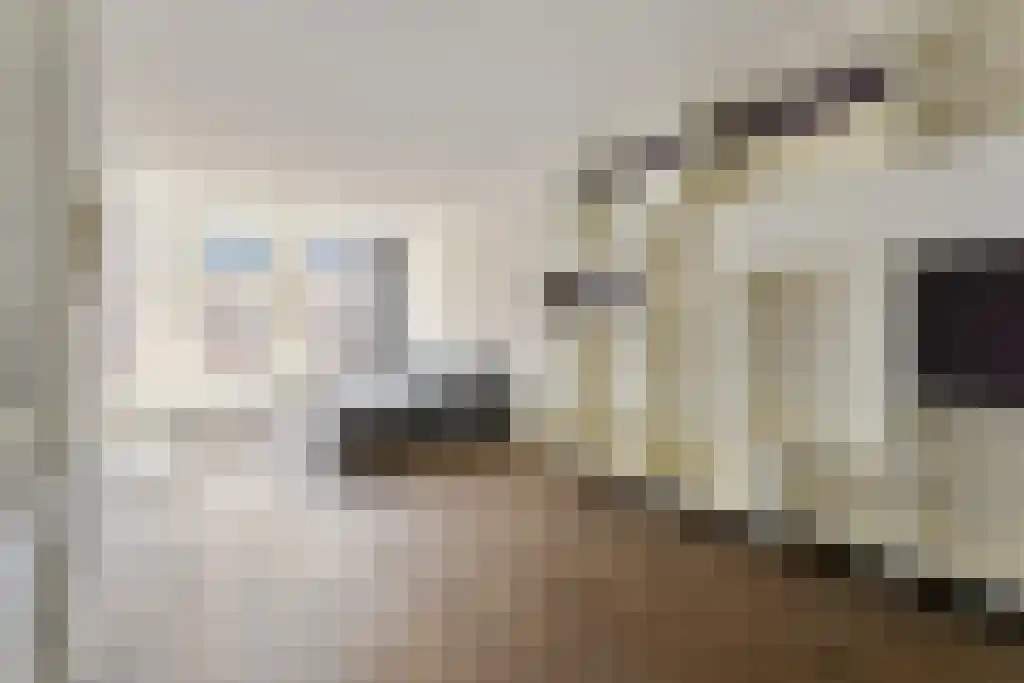 Abdijlaan 96 3 Uden foto 3