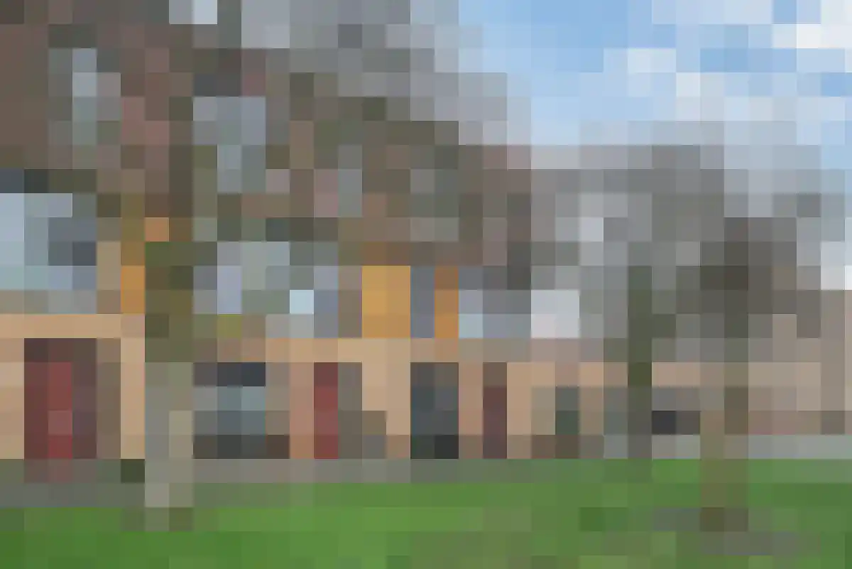 Abdijlaan 96 C Uden foto 3
