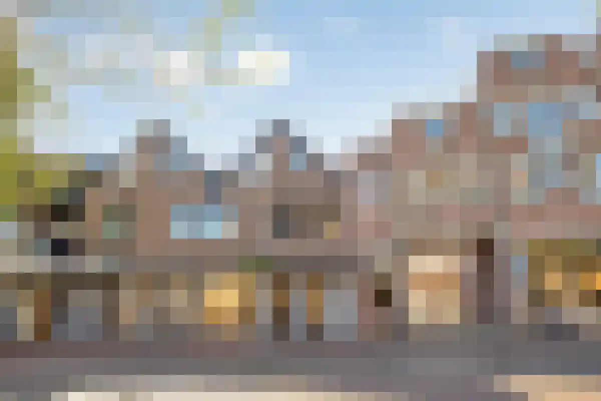 Abdijlaan 96 Uden foto 2