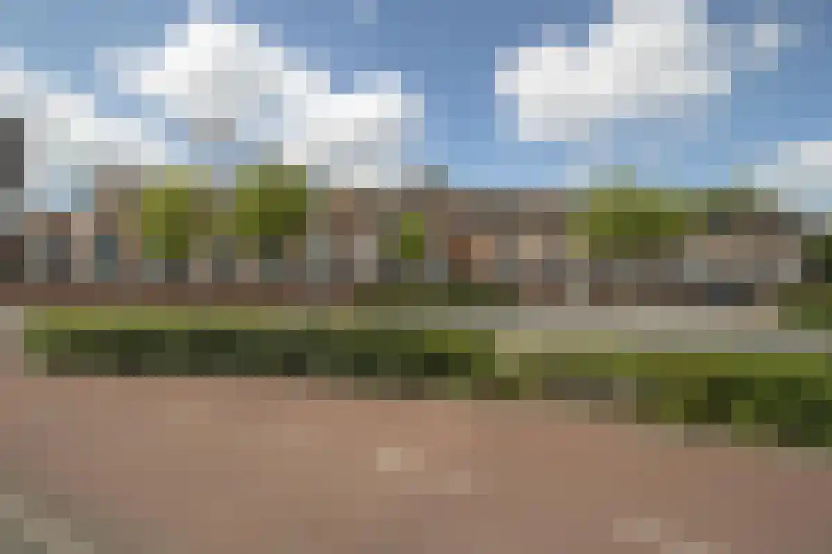 Abdijlaan 96 Uden foto 2