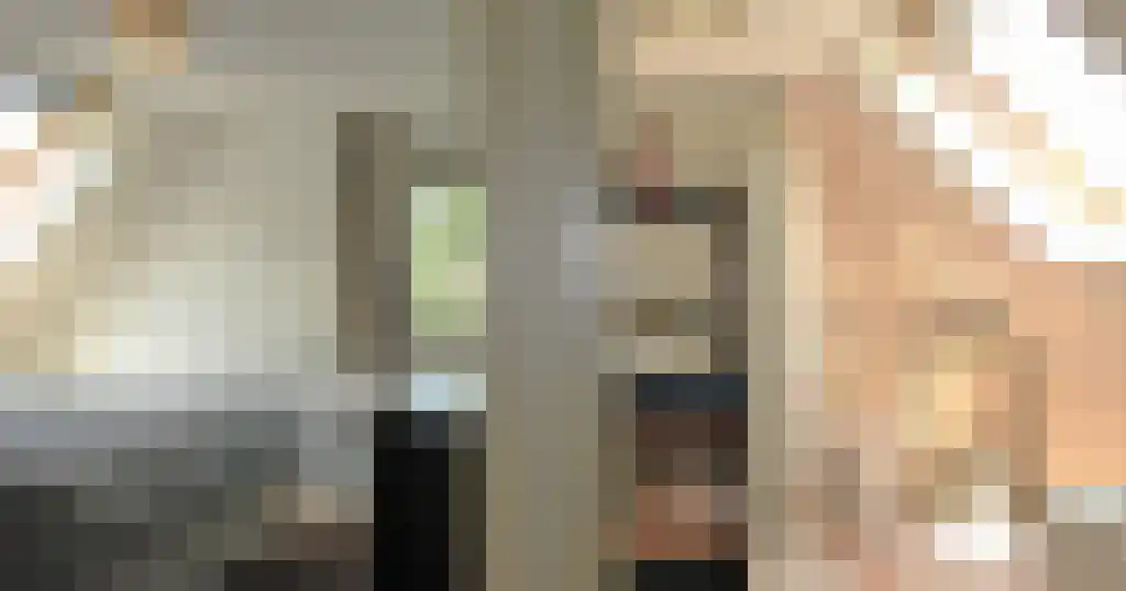 Abdijlaan 96 Uden thumbnail 4