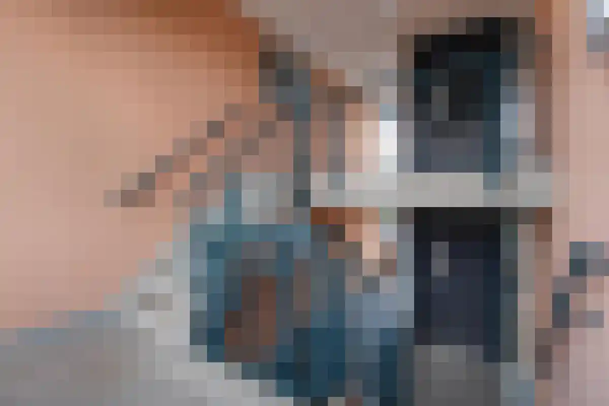 Abdijlaan 96 Uden thumbnail 4