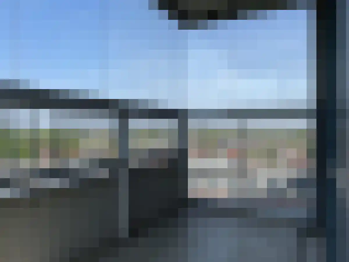 Abdijlaan 96 Uden thumbnail 5
