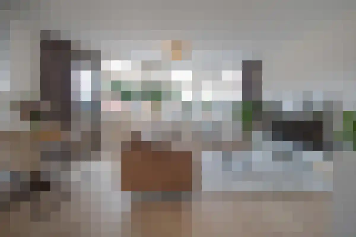 Abdijlaan 96 Uden thumbnail 6