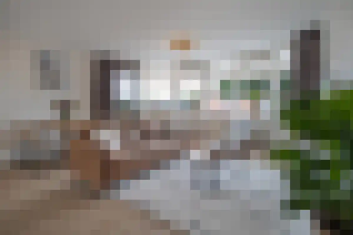 Abdijlaan 96 Uden thumbnail 7