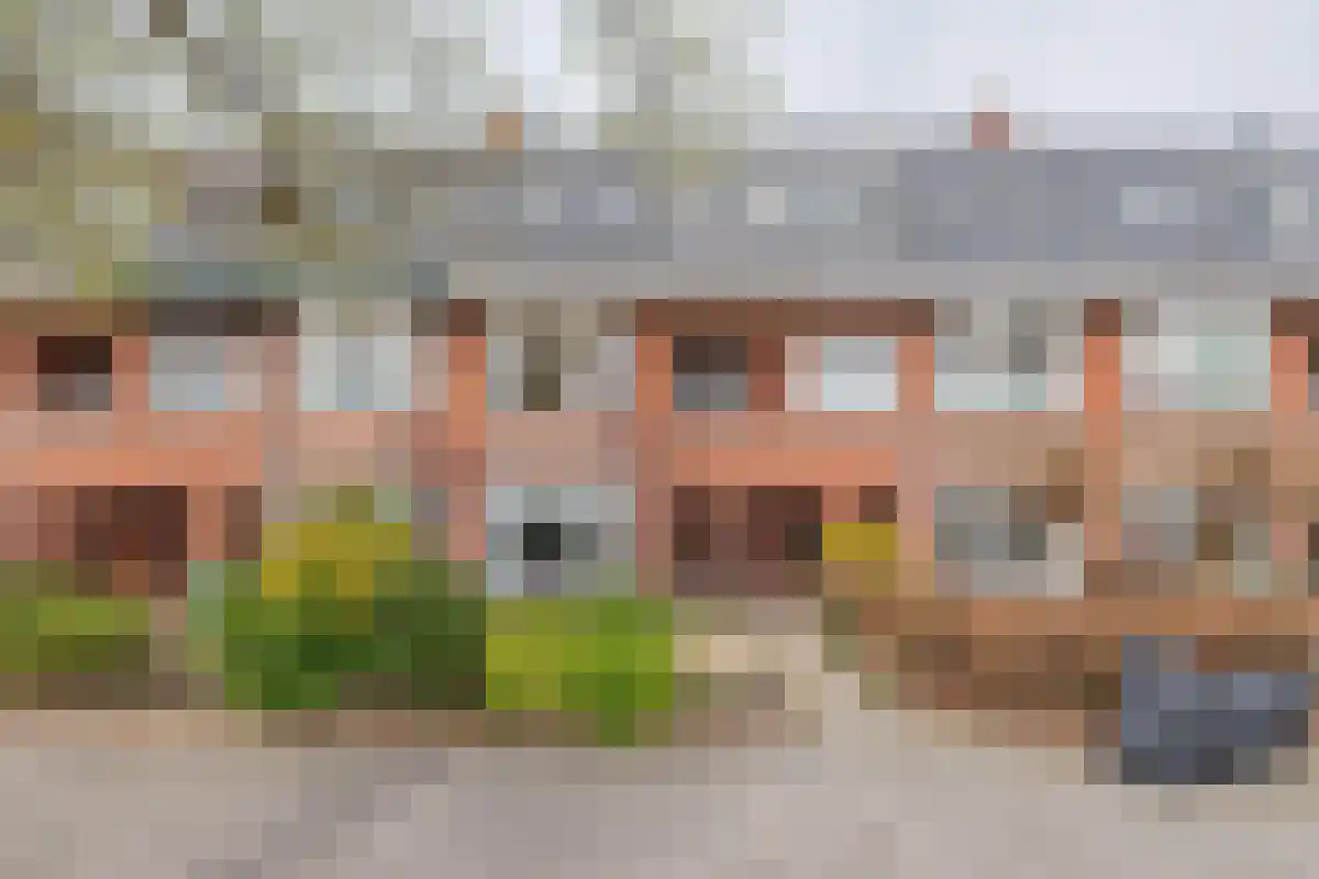 Abdijlaan 96 ZW Uden foto 2
