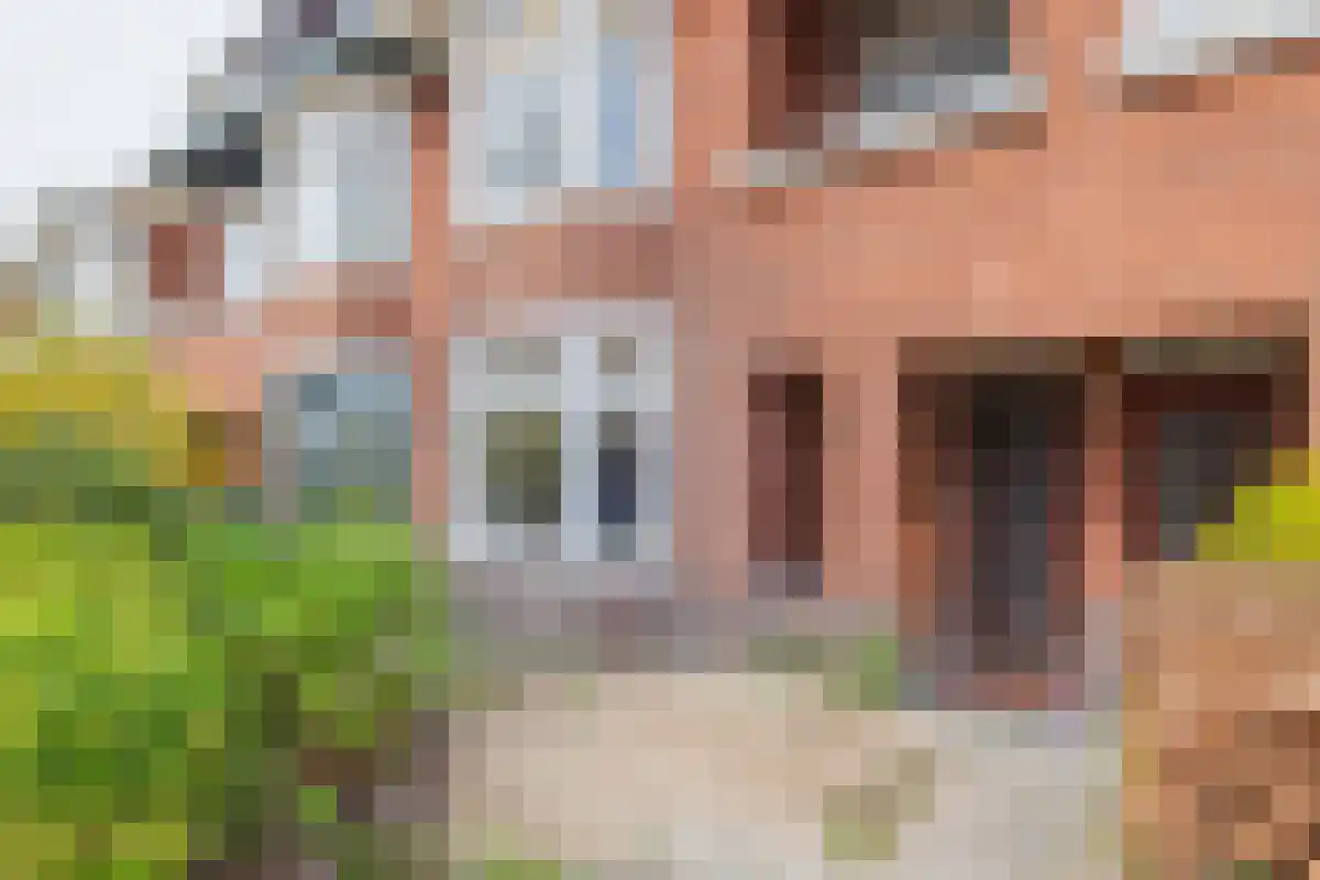 Abdijlaan 96 ZW Uden foto 3
