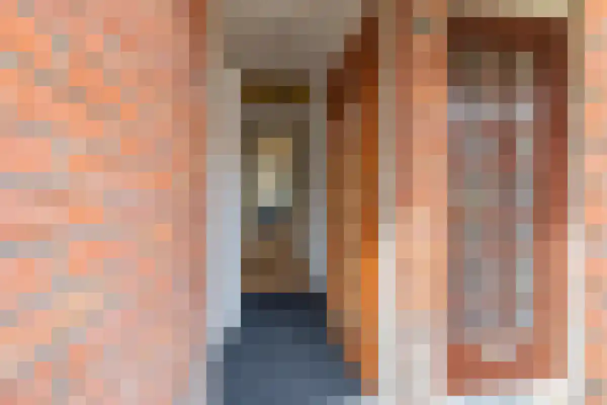 Abdijlaan 96 ZW Uden thumbnail 4