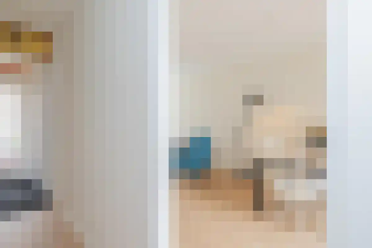 Abdijlaan 96 ZW Uden thumbnail 5
