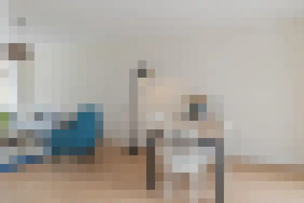 Abdijlaan 96 ZW Uden thumbnail 6