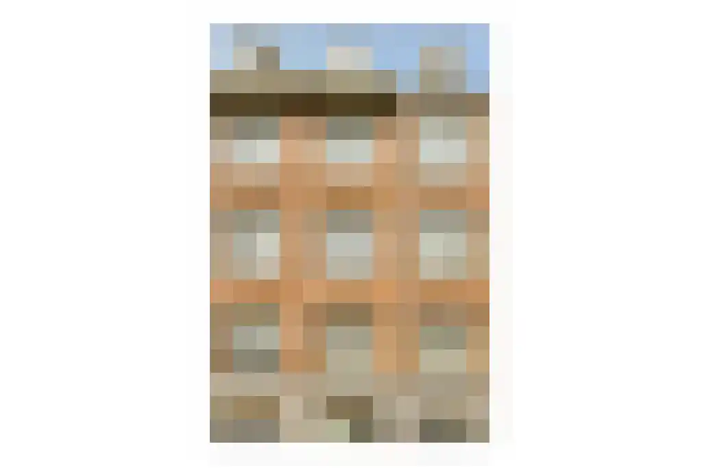 Abdijlaan 97 3 Uden thumbnail 4