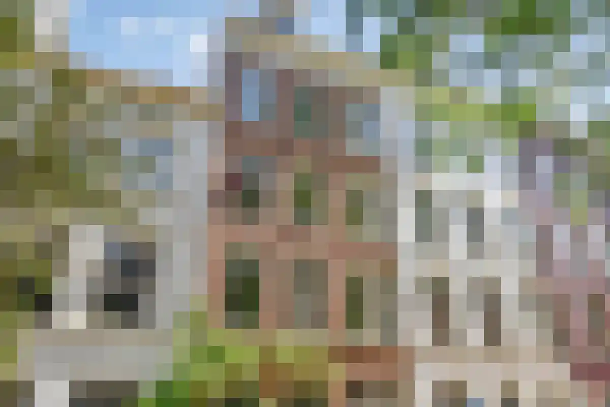Abdijlaan 97 Uden