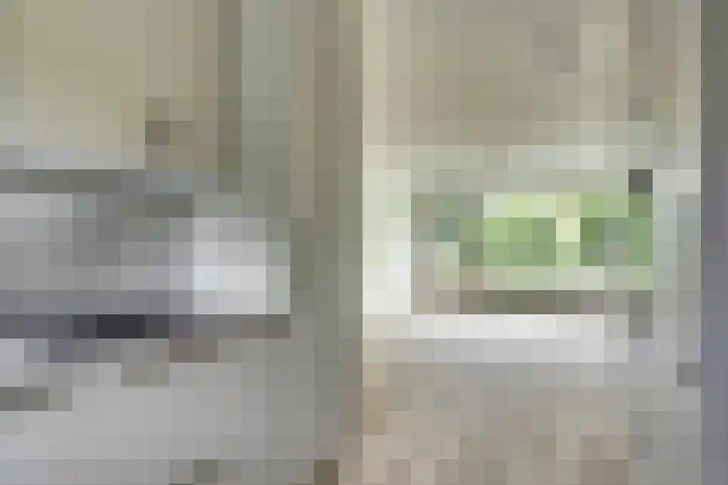 Abdijlaan 97 Uden thumbnail 4