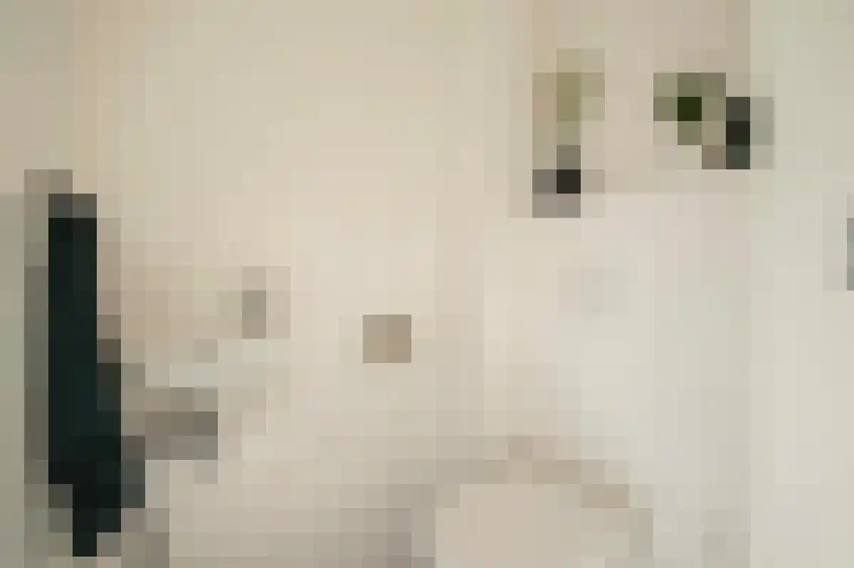 Abdijlaan 97 Uden thumbnail 5