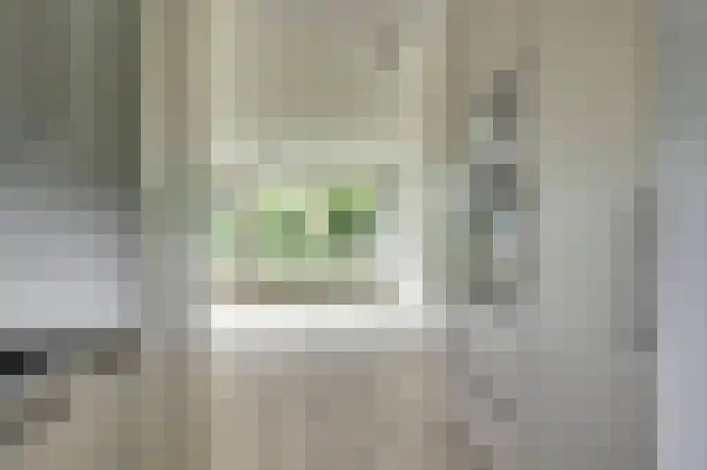 Abdijlaan 97 Uden thumbnail 5