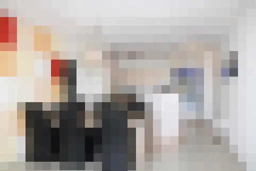 Abdijlaan 97 Uden thumbnail 5
