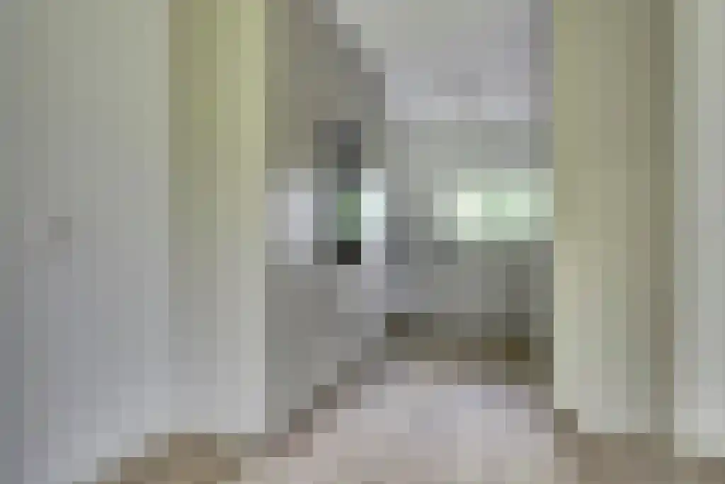 Abdijlaan 97 Uden thumbnail 6