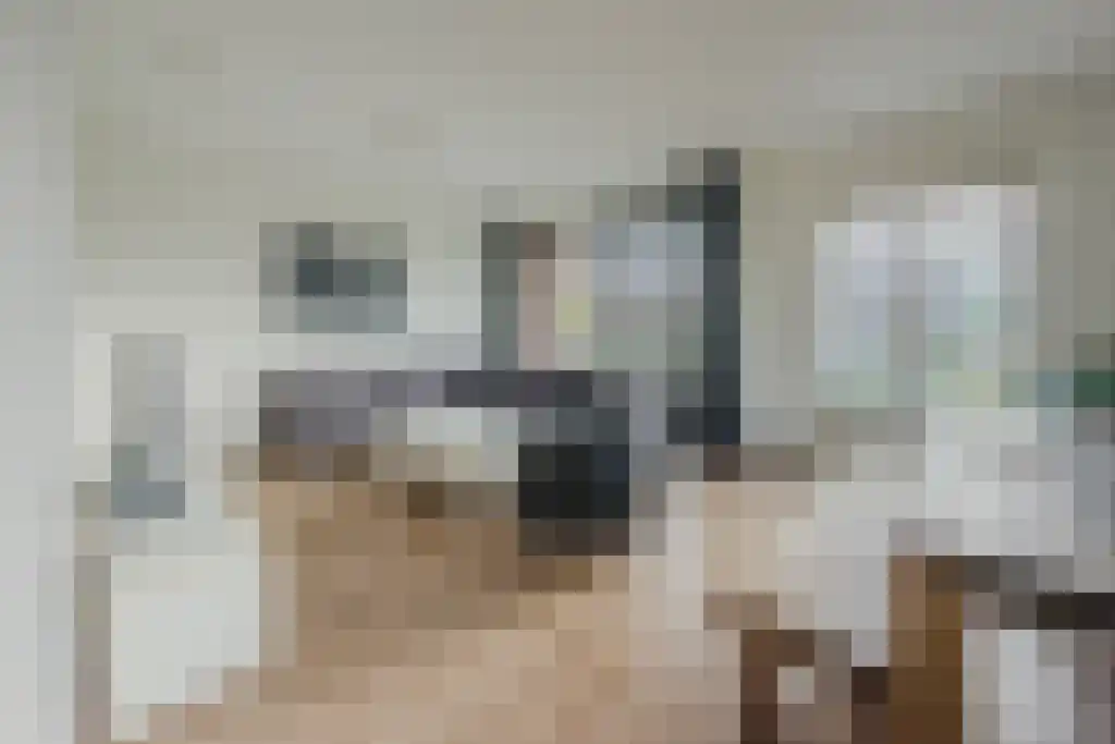 Abdijlaan 98 Uden thumbnail 4