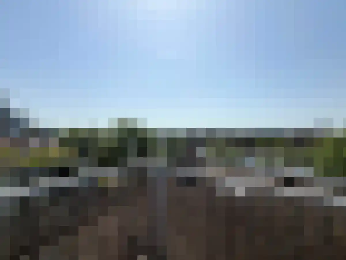 Abdijlaan 98 Uden thumbnail 4