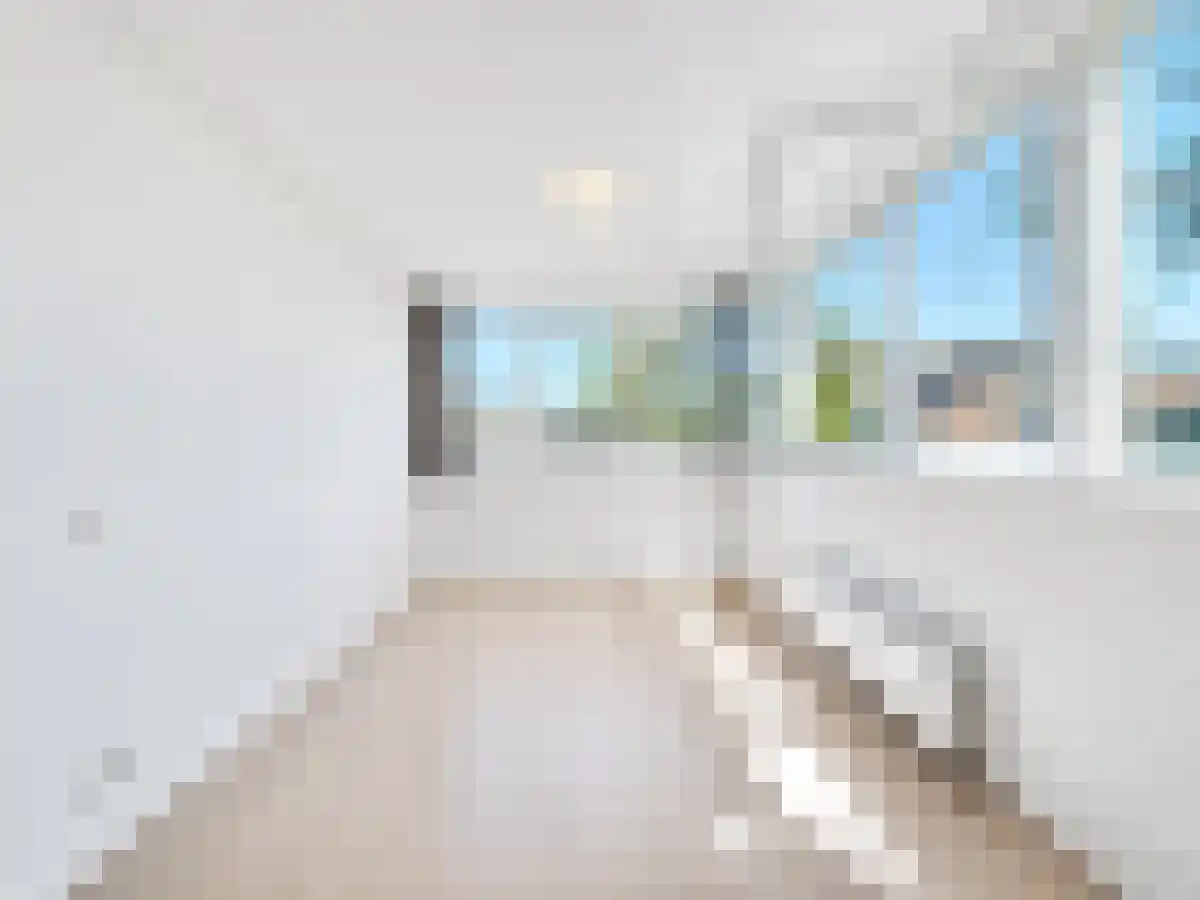 Abdijlaan 98 Uden thumbnail 5