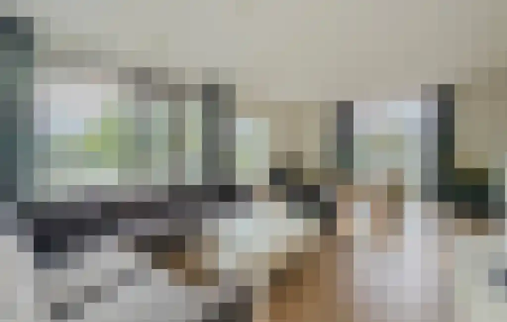 Abdijlaan 98 Uden thumbnail 5