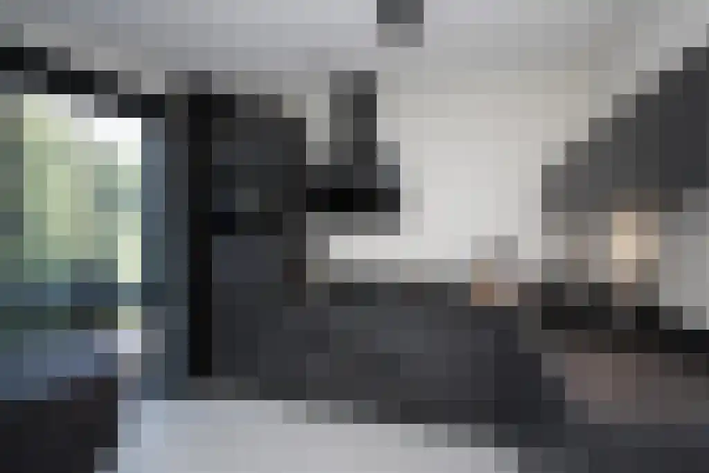 Abdijlaan 98 Uden thumbnail 5
