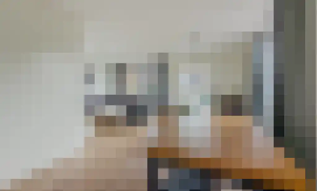 Abdijlaan 98 Uden thumbnail 6