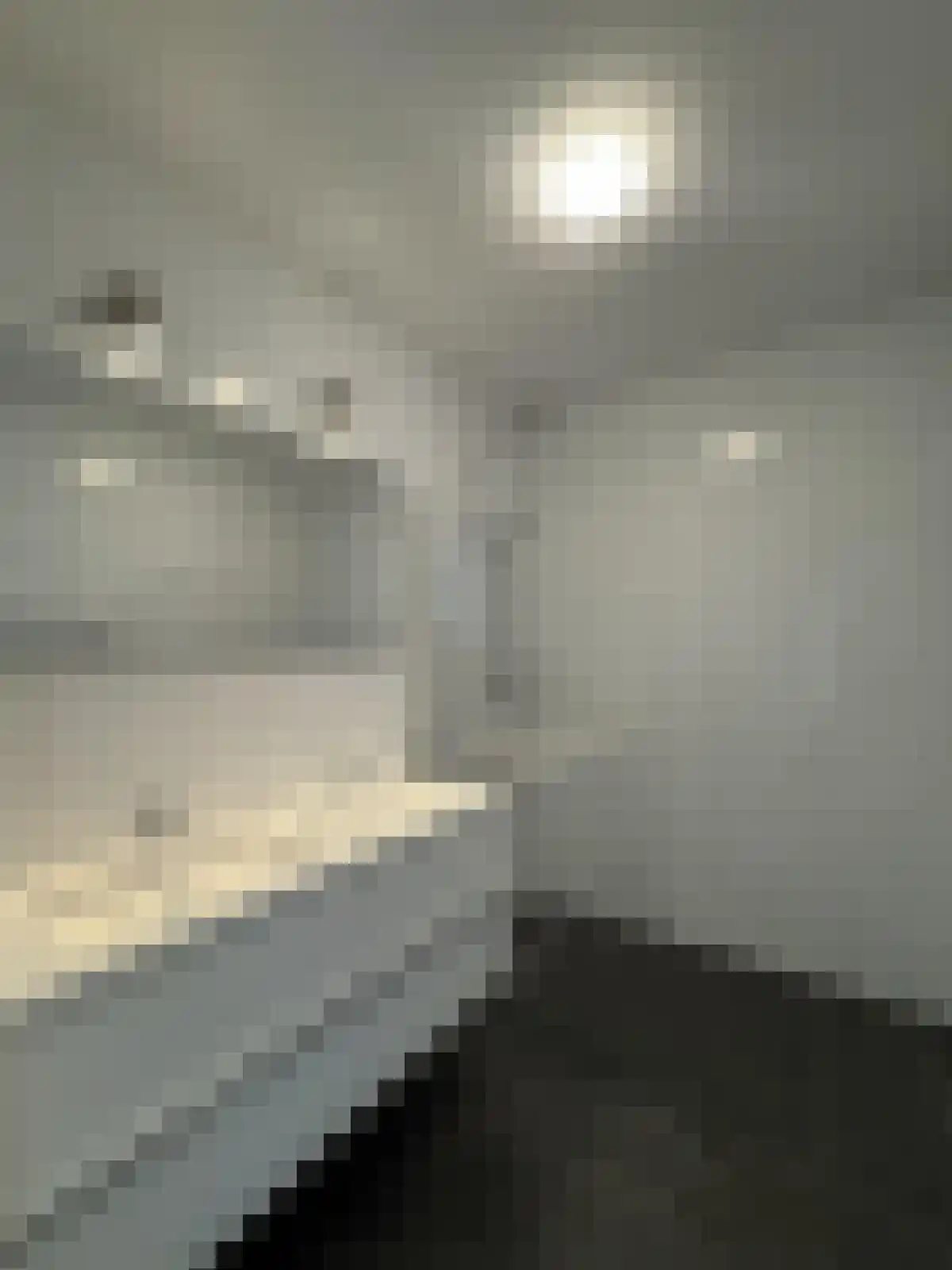 Abdijlaan 980 Uden foto 3
