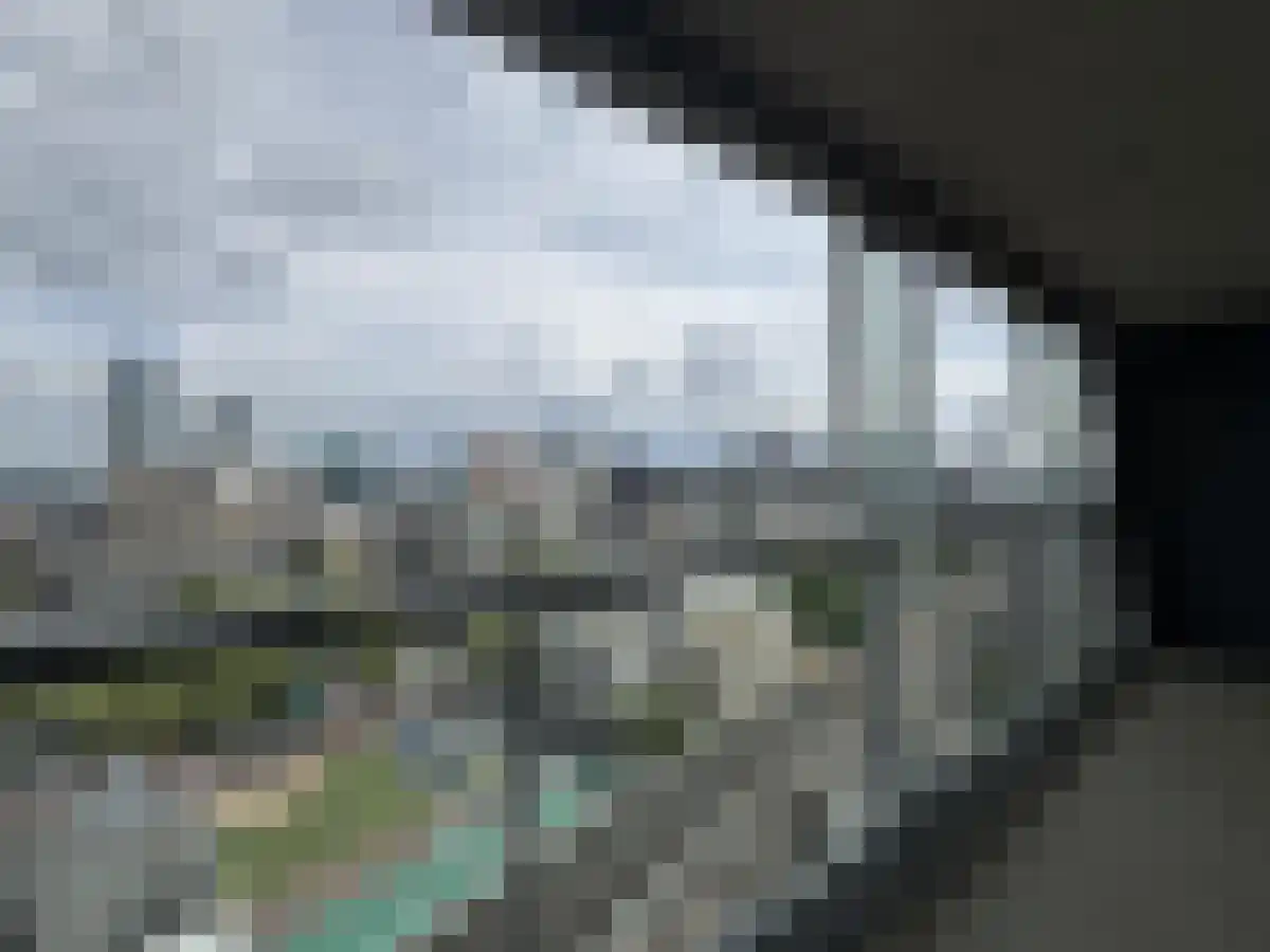 Abdijlaan 980 Uden thumbnail 4