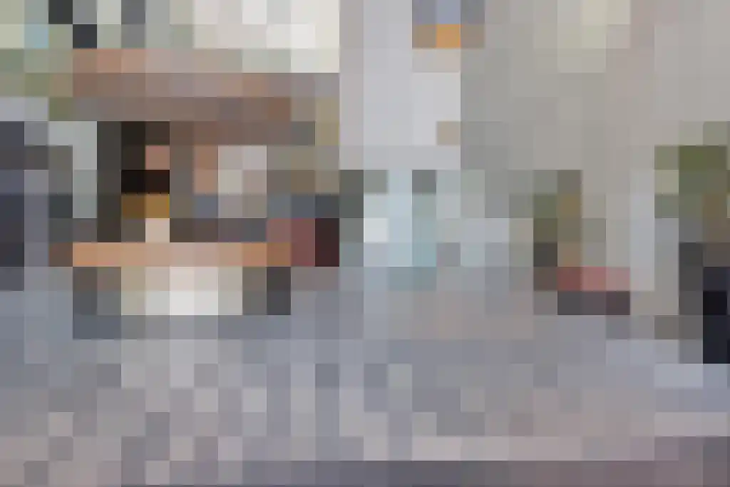 Abdijlaan 980 Uden thumbnail 5