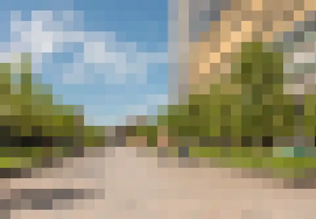 Abdijlaan 980 Uden thumbnail 6