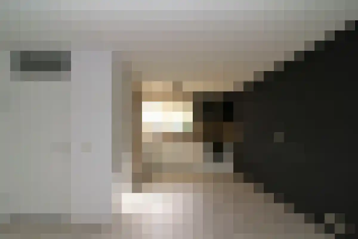 Abdijlaan 99 Uden thumbnail 4