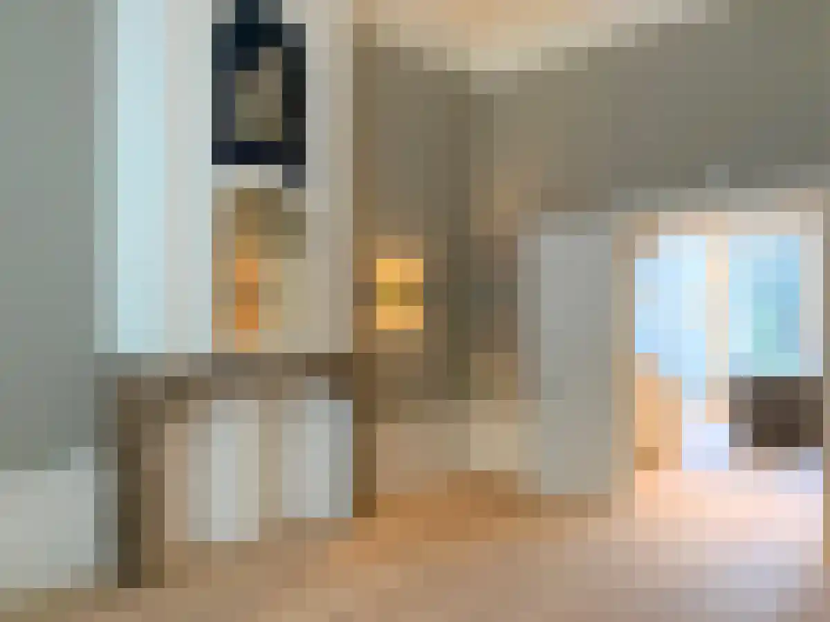 Abdijlaan 99 Uden thumbnail 4