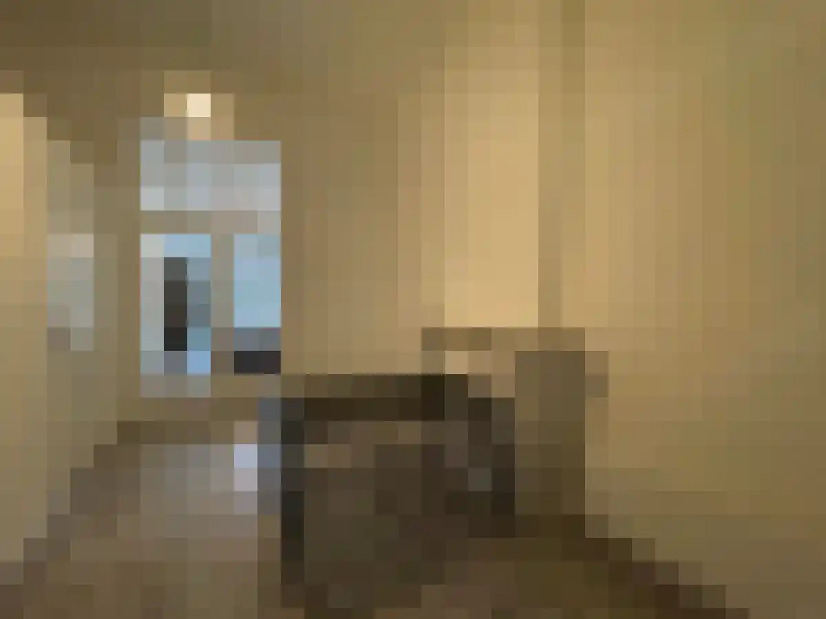 Abdijlaan 99 Uden thumbnail 4