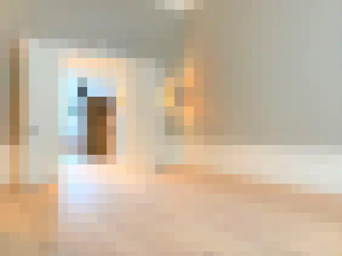 Abdijlaan 99 Uden thumbnail 5