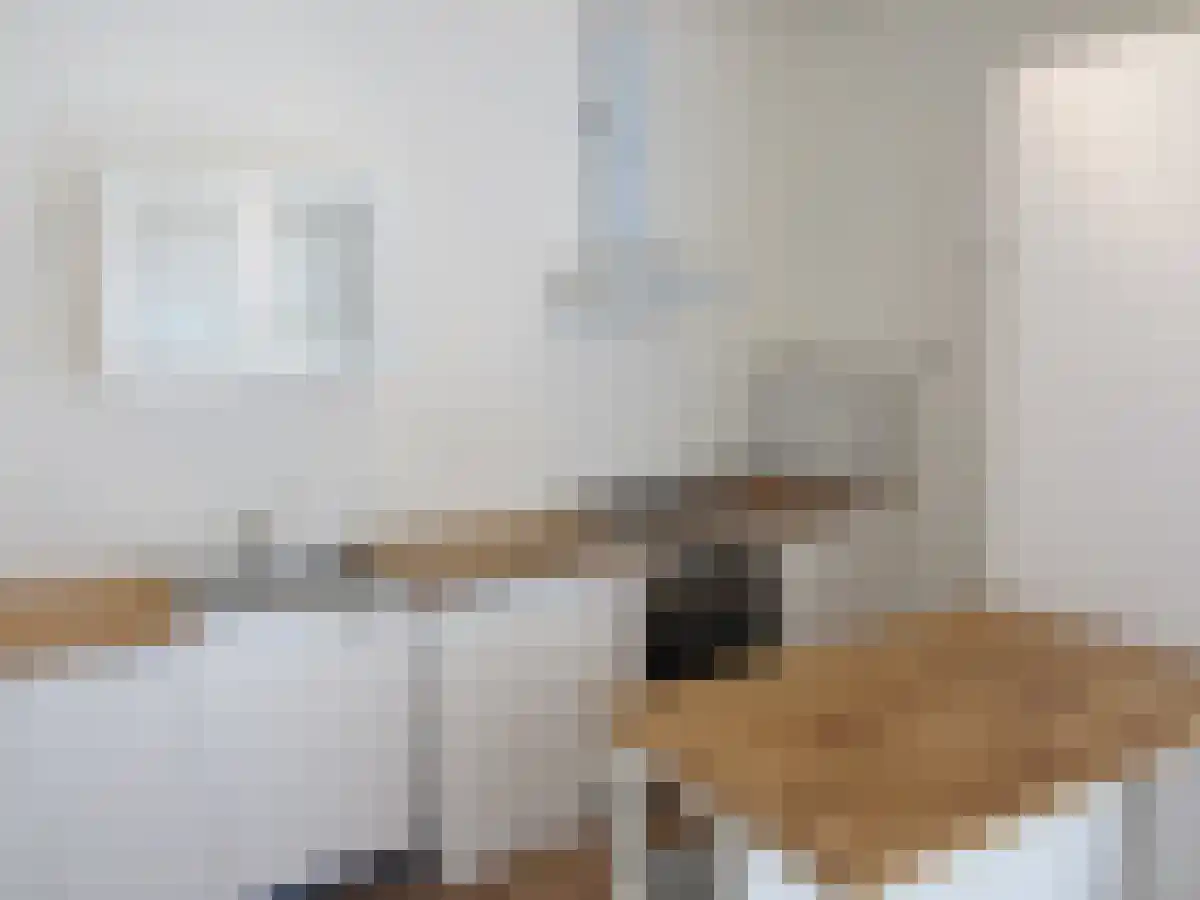 Abdijlaan 99 Uden thumbnail 5