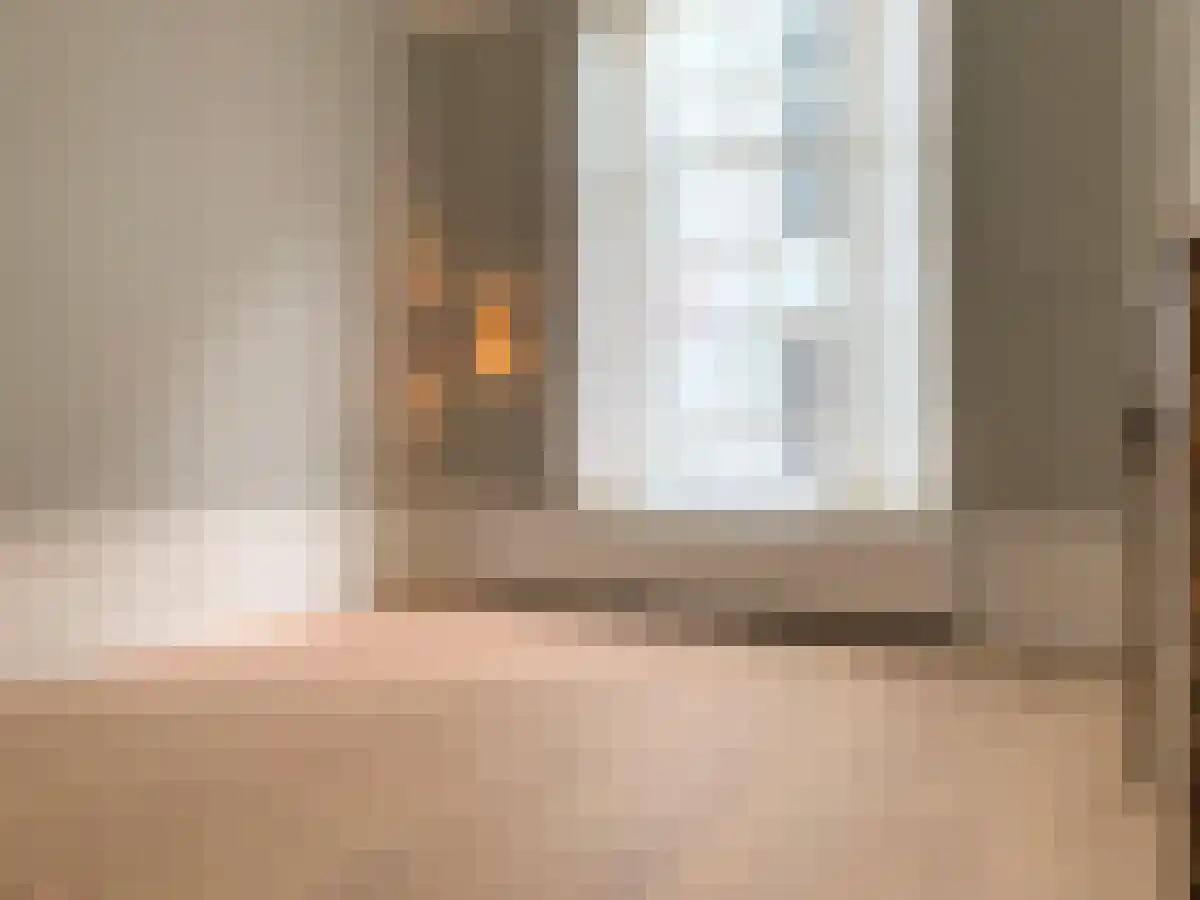 Abdijlaan 99 Uden thumbnail 6