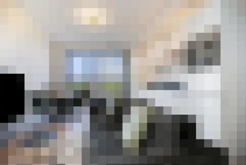 Abdijlaan 997 Uden thumbnail 5