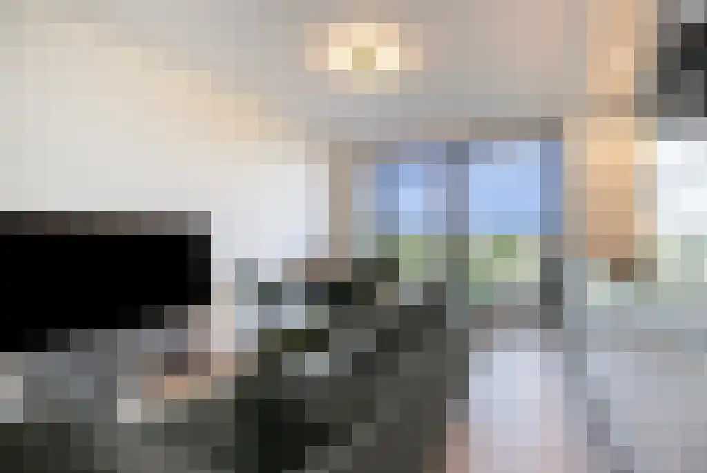 Abdijlaan 997 Uden thumbnail 6