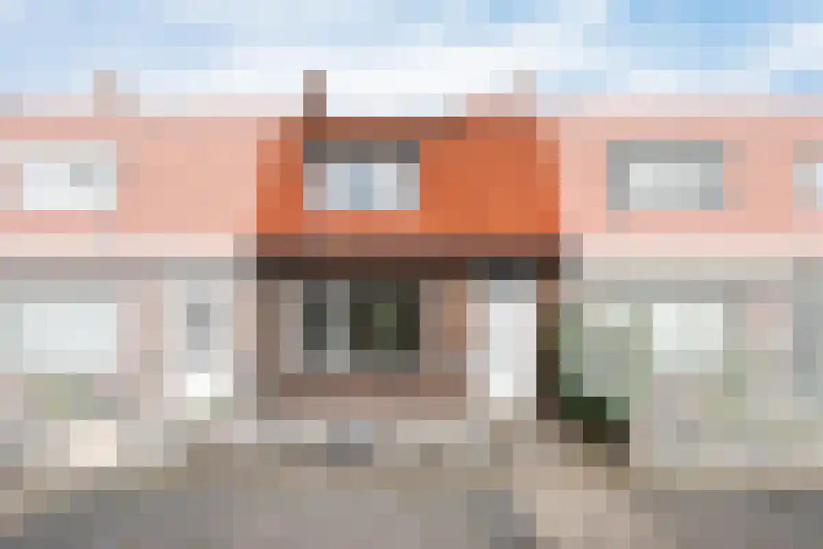 Abdijlaan Uden