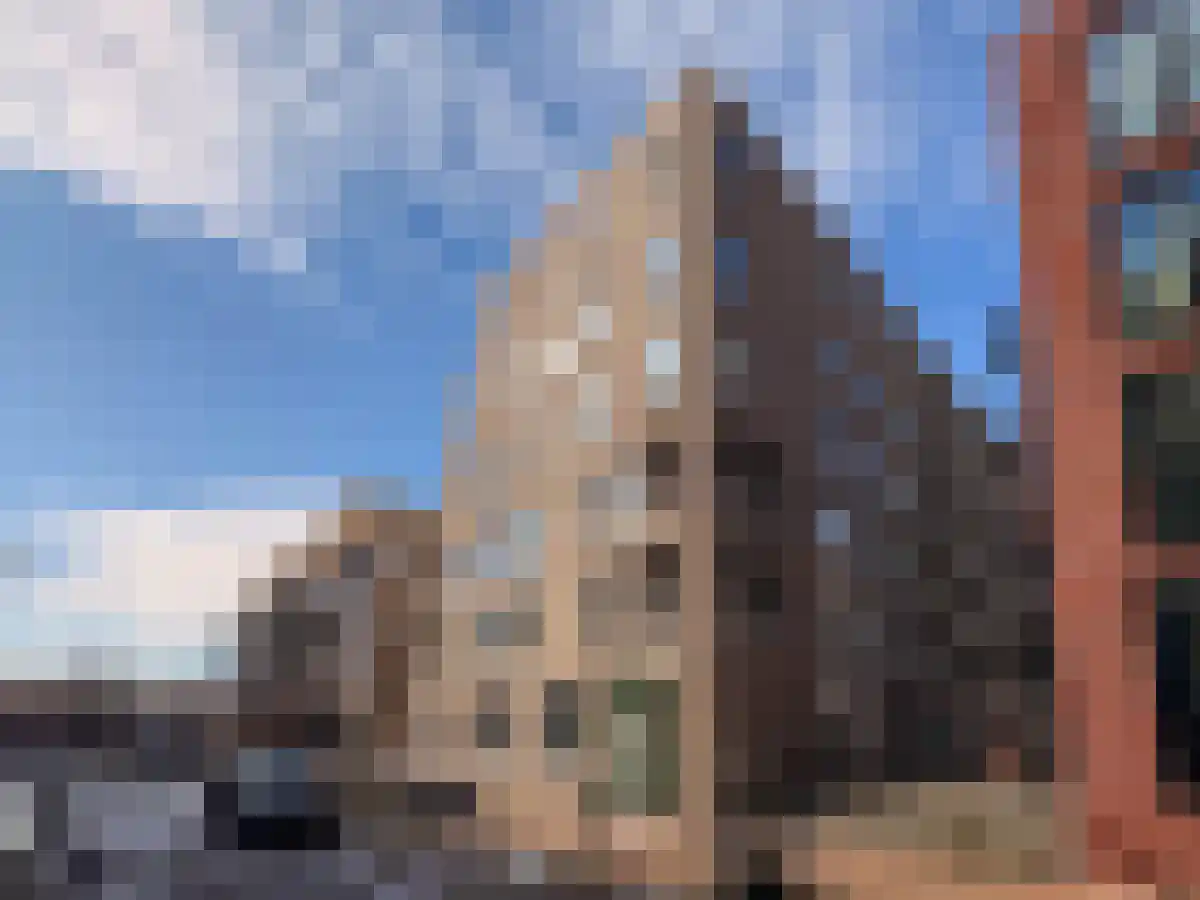 Abdijlaan Uden