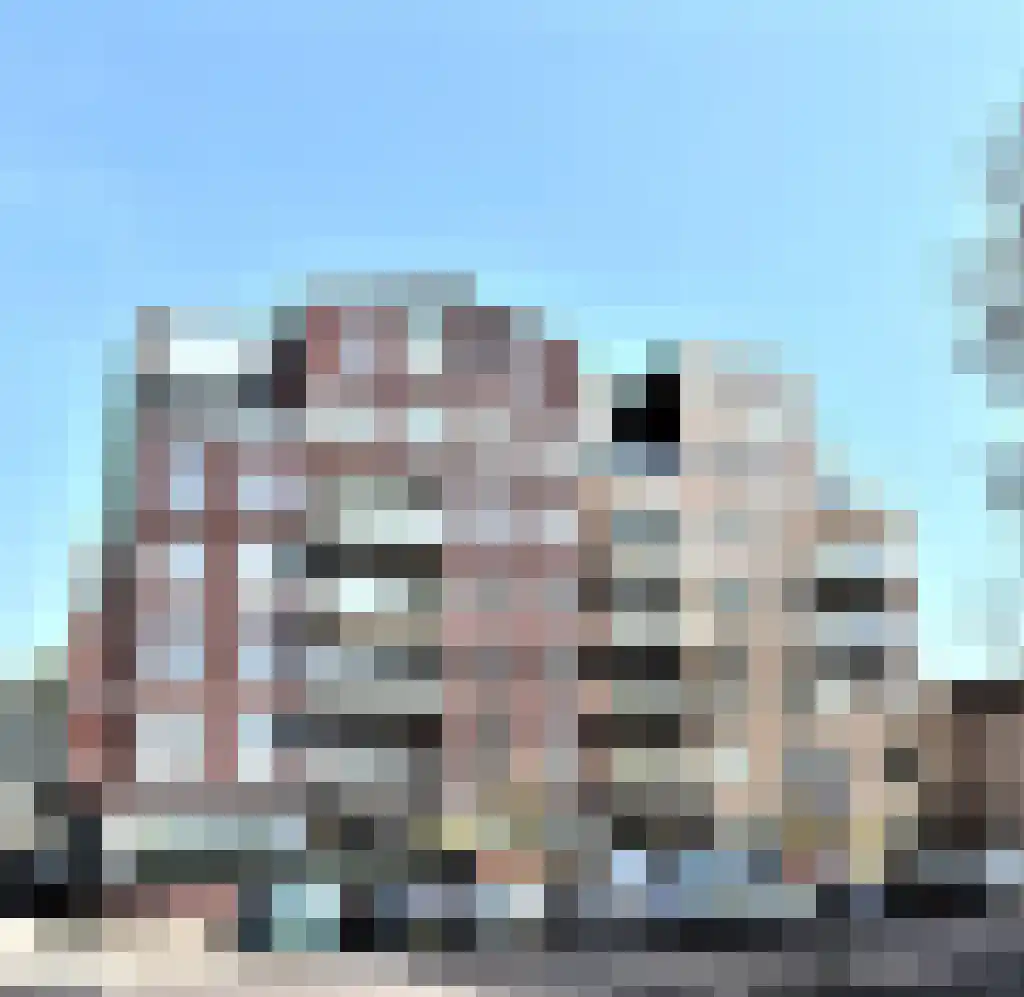 Abdijlaan Uden