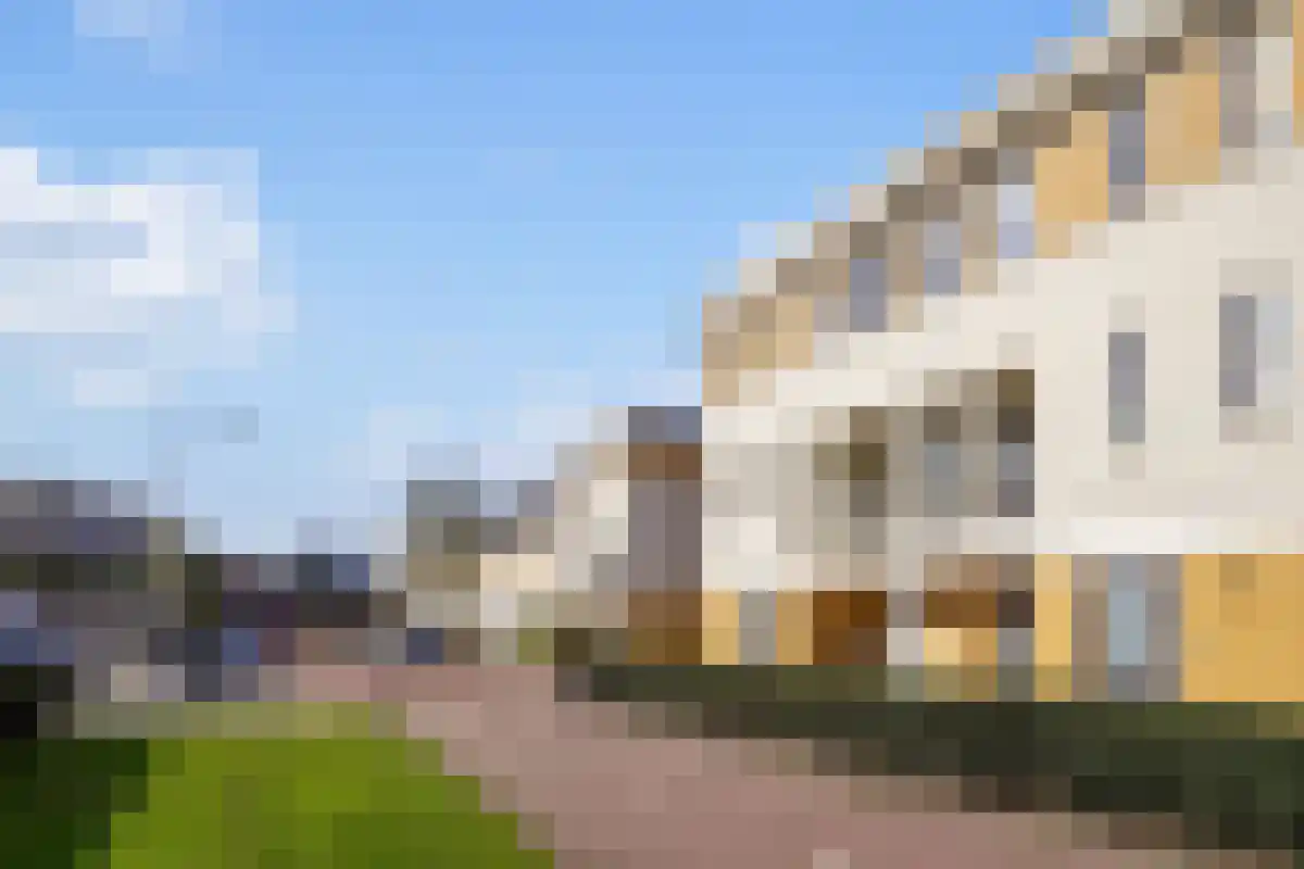 Abdijlaan Uden
