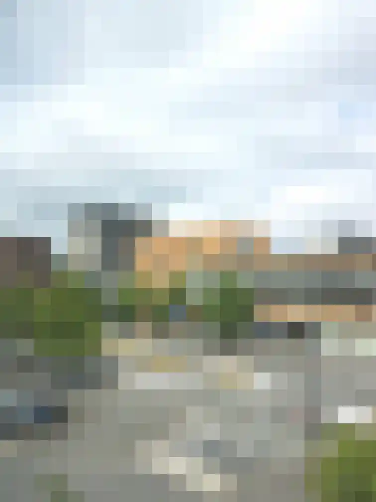 Abdijlaan Uden