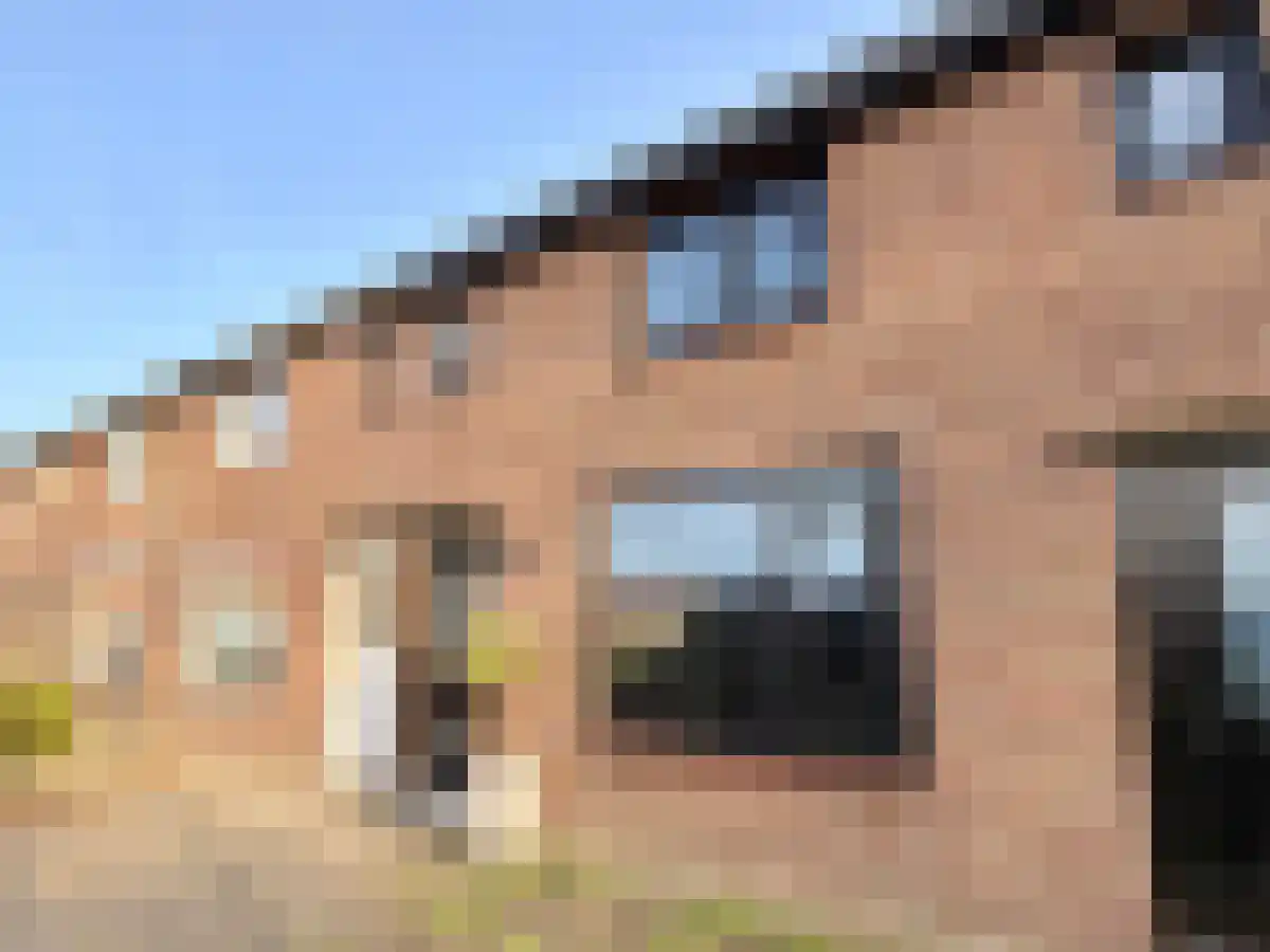 Abdijlaan Uden